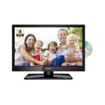 Tv led lenco dvl - 1962 19  720p