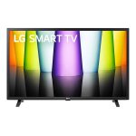 Lg 32lq630b6la - 32  lq630b series tv lcd rtro - claire par led - smart tv - webos, thinq ai - 720p ...