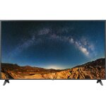 Lg 50ur781c0lk - 50  tv lcd r�tro - �clair�e par led - smart tv - thinq ai, webos - 4k uhd (2160p) 3840 ...