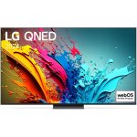 Tv led lg 86qned86t 2024 Tv led lg 86qned86t 2024