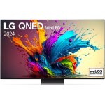 Tv led lg 86qned91t 2024 Tv led lg 86qned91t 2024