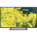 Tv led listo 40fhd036 Tv led listo 40fhd036