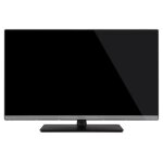 Panasonic tb 32s45aez - 32  s45 series tv lcd r�tro - �clair�e par led - smart tv - tivo - 1080p 1920 ...