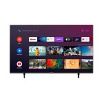 Tv led panasonic tx 75lx800e 75 4k uhd (2160p) Tv led panasonic tx 75lx800e 75 4k uhd (2160p)