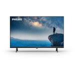 Philips 32pfs6109 - 32  tv lcd rtro - claire par led - smart tv - titan os - 1080p 1920 x 1080 - hdr ...