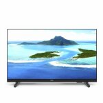 Tv led philips 32phs5507 32  720p