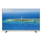 Tv led philips 32phs5527 32  720p