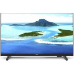 Tv led philips 43pfs5507 43  1080p