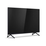 Philips 43pus8079 - 43  tv lcd r�tro - �clair�e par led - smart tv - titan os - 4k uhd (2160p) 3840 x ...
