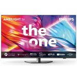 Tv led philips 55pus8909 the one ambilight 120hz 2024 Tv led philips 55pus8909 the one ambilight 120hz 2024