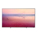 Tv led philips 75pus6754 75 4k uhd (2160p) Tv led philips 75pus6754 75 4k uhd (2160p)