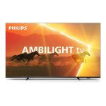 Tv led philips the xtra 55pml9008 55  4k uhd (2160p)