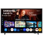 Tv led samsung full hd tu24f6005f 61 cm 2025