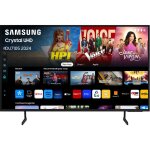 Tv led samsung tu55du7105 55 2024 Tv led samsung tu55du7105 55 2024