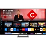 Tv led samsung tu55du8505k 55 4k ultra hd Tv led samsung tu55du8505k 55 4k ultra hd