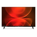 Tv led sharp 32fh2ea 32 android tv hd ready Tv led sharp 32fh2ea 32 android tv hd ready