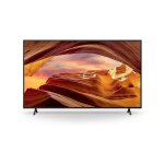 Tv led sony bravia kd - 65x75wl 65 4k uhd (2160p) Tv led sony bravia kd - 65x75wl 65 4k uhd (2160p)