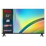 Tv led tcl 32s5400a 32 hd Tv led tcl 32s5400a 32 hd