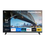 Tv led thomson 24hg2s15c 60 cm 2025 Tv led thomson 24hg2s15c 60 cm 2025