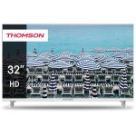 Thomson easy tv 32 hd white 32hd2s13w Thomson easy tv 32 hd white 32hd2s13w