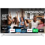 Tv led thomson 50ug4s14w