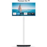 Tv led thomson go 32ha4m44 32  2024