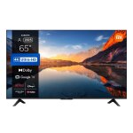 Tv led xiaomi a 65 2025 165 cm 4k uhd 2024 Tv led xiaomi a 65 2025 165 cm 4k uhd 2024