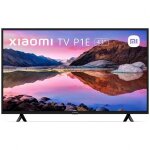 Tv led xiaomi mi p1e 43 4k uhd (2160p) wifi Tv led xiaomi mi p1e 43 4k uhd (2160p) wifi