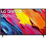 Tv mini led lg 55qned7