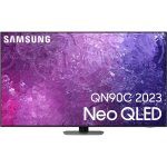 Tv neo qled samsung tq43qn90c 43' 4k Tv neo qled samsung tq43qn90c 43' 4k