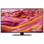 Tv neo qled samsung tq50qn90f 127 cm 4k uhd 2025 Tv neo qled samsung tq50qn90f 127 cm 4k uhd 2025