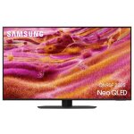 Tv neo qled samsung tq50qn90f 127 cm 4k uhd 2025