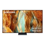 Tv neo qled samsung tq55qn74f 140 cm 4k uhd 2025 Tv neo qled samsung tq55qn74f 140 cm 4k uhd 2025