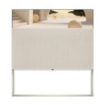 Tv oled lg 65art90 65  (164 cm) 4k uhd