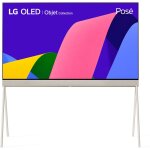Tv oled lg evo pose 55lx1 2022 Tv oled lg evo pose 55lx1 2022