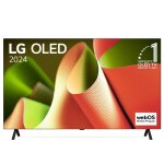 Tv oled lg oled55b46la 55  4k uhd (2160p)