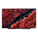 Lg oled55c9pla - 55  tv oled - smart tv - webos, thinq ai - 4k uhd (2160p) 3840 x 2160 - hdr Lg oled55c9pla - 55  tv oled - smart tv - webos, thinq ai - 4k uhd (2160p) 3840 x 2160 - hdr