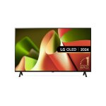 Tv oled lg oled65b46la 65 4k uhd (2160p) Tv oled lg oled65b46la 65 4k uhd (2160p)
