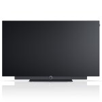 Tv oled loewe inspire 139 cm 4k uhd