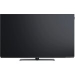 Tv oled loewe we. see 55 139 cm 4k uhd 2024