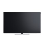 Tv oled loewe we see 65 164 cm 4k uhd 2024