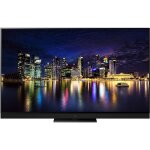 Tv oled panasonic tx - 77mz2000e Tv oled panasonic tx - 77mz2000e