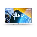 Tv oled philips 48oled809 48 ambilight dalle ex 2024 Tv oled philips 48oled809 48 ambilight dalle ex 2024