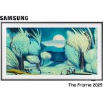 Tv qled samsung the frame tq55ls03fa 138 cm 4k uhd 2025