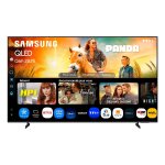 Tv qled samsung tq55q6f 140 cm 2025