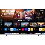 Tv qled samsung tq65q60d 2024