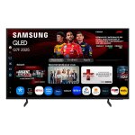 Tv qled samsung tq85q7f 216 cm 4k uhd 2025 Tv qled samsung tq85q7f 216 cm 4k uhd 2025