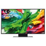 Tv qned evo lg 50qned87a6d. aeu 126 cm 4k uhd 2025