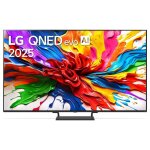 Tv qned lg 4k uhd 65qned93a 164 cm 2025