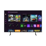 Tv samsung crystal tu55du7175 140 cm 4k uhd smart tv 2024 noir Tv samsung crystal tu55du7175 140 cm 4k uhd smart tv 2024 noir